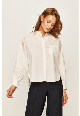 DKNY Риза - Pepit.bg