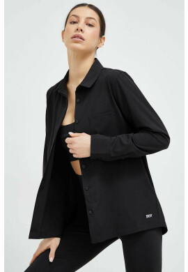 DKNY Риза - Pepit.bg