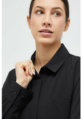 DKNY Риза - Pepit.bg