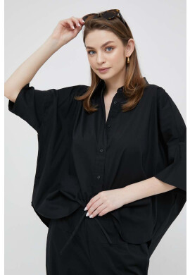 DKNY Риза - Pepit.bg