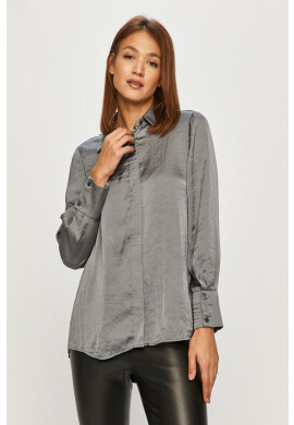 DKNY Риза - Pepit.bg