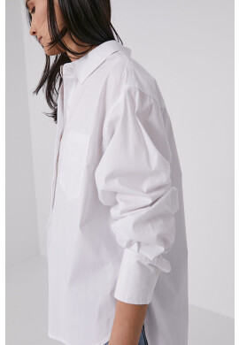 DKNY Риза - Pepit.bg