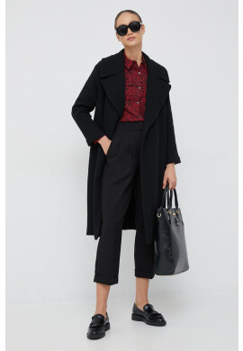 DKNY Риза - Pepit.bg