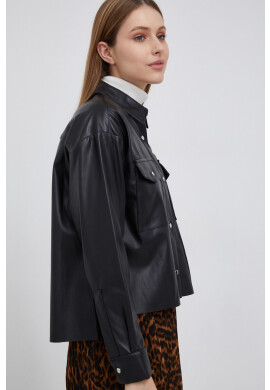 DKNY Риза - Pepit.bg