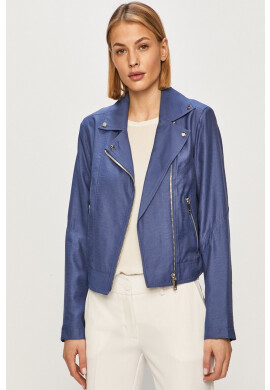 DKNY Рокерско яке - Pepit.bg
