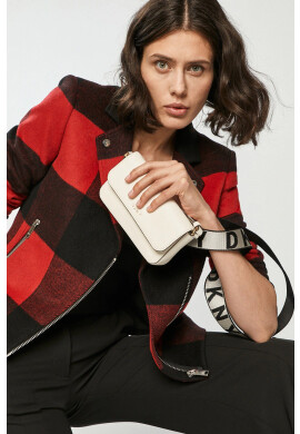 DKNY Рокерско яке - Pepit.bg