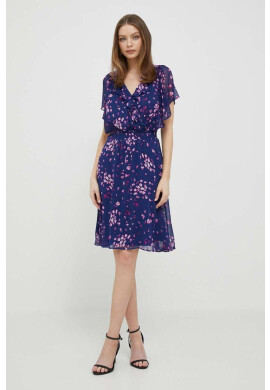 DKNY Рокля - Pepit.bg