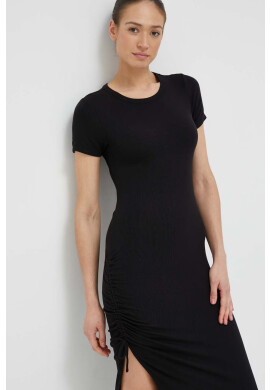 DKNY Рокля - Pepit.bg