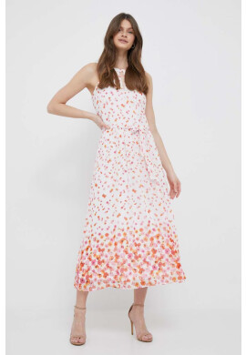 DKNY Рокля - Pepit.bg