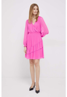 DKNY Рокля - Pepit.bg
