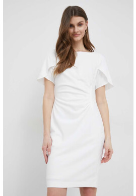 DKNY Рокля - Pepit.bg