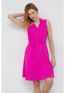 DKNY Рокля - Pepit.bg
