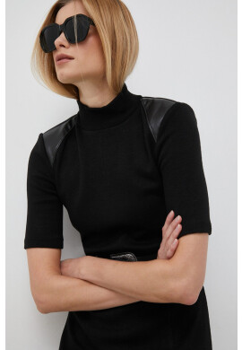 DKNY Рокля - Pepit.bg