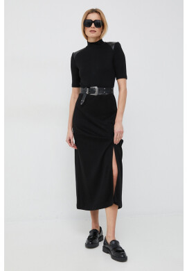 DKNY Рокля - Pepit.bg