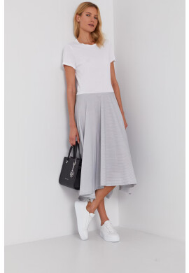 DKNY Рокля - Pepit.bg