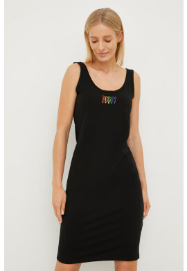 DKNY Рокля - Pepit.bg