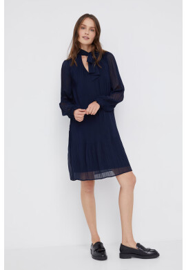 DKNY Рокля - Pepit.bg
