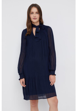 DKNY Рокля - Pepit.bg