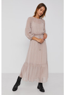 DKNY Рокля - Pepit.bg