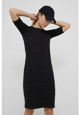 DKNY Рокля - Pepit.bg