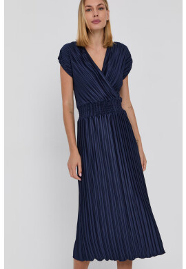 DKNY Рокля - Pepit.bg