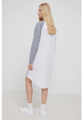 DKNY Рокля - Pepit.bg