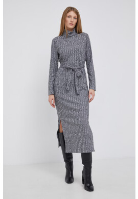 DKNY Рокля - Pepit.bg