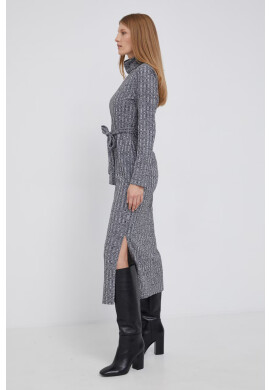 DKNY Рокля - Pepit.bg