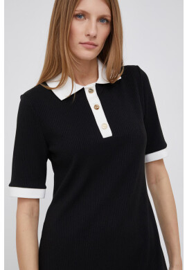 DKNY Рокля - Pepit.bg