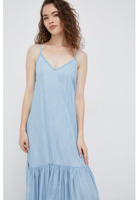 DKNY Рокля - Pepit.bg