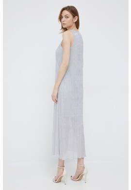 DKNY Рокля - Pepit.bg