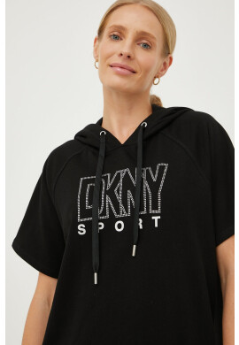 DKNY Рокля - Pepit.bg