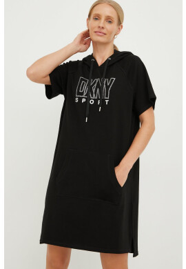 DKNY Рокля - Pepit.bg