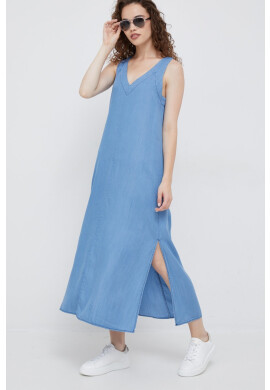 DKNY Рокля - Pepit.bg