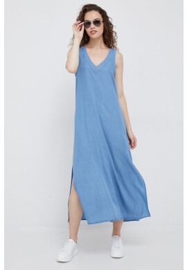 DKNY Рокля - Pepit.bg