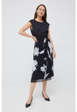 DKNY Рокля - Pepit.bg