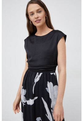 DKNY Рокля - Pepit.bg