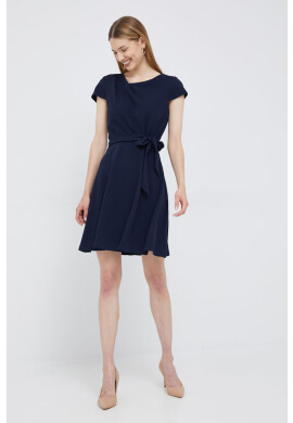 DKNY Рокля - Pepit.bg