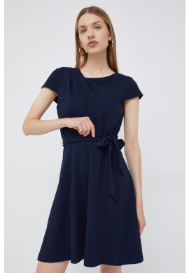 DKNY Рокля - Pepit.bg