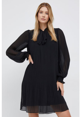 DKNY Рокля - Pepit.bg