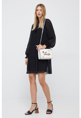 DKNY Рокля - Pepit.bg