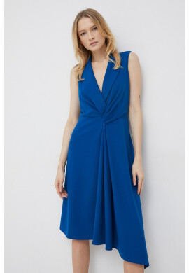 DKNY Рокля - Pepit.bg