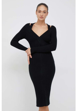 DKNY Рокля - Pepit.bg