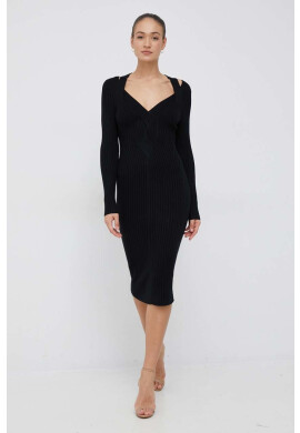DKNY Рокля - Pepit.bg
