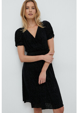 DKNY Рокля - Pepit.bg