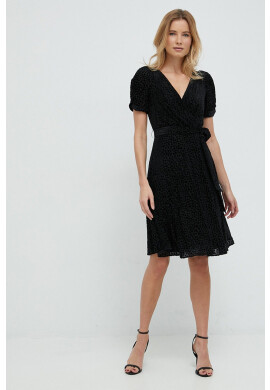 DKNY Рокля - Pepit.bg