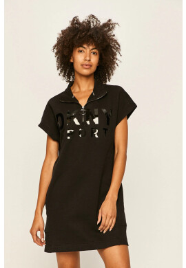 DKNY Рокля DP8D4040 - Pepit.bg
