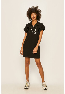 DKNY Рокля DP8D4040 - Pepit.bg
