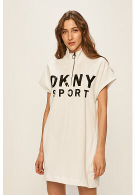 DKNY Рокля DP8D4040 - Pepit.bg
