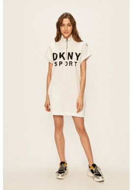 DKNY Рокля DP8D4040 - Pepit.bg